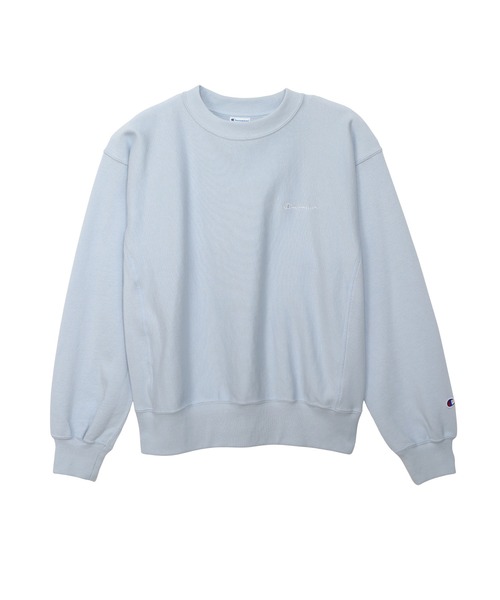 Champion（チャンピオン） トレーナー スウェット 「Champion