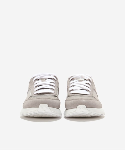 COLE HAAN（コールハーン） スニーカー グランド クロスコート