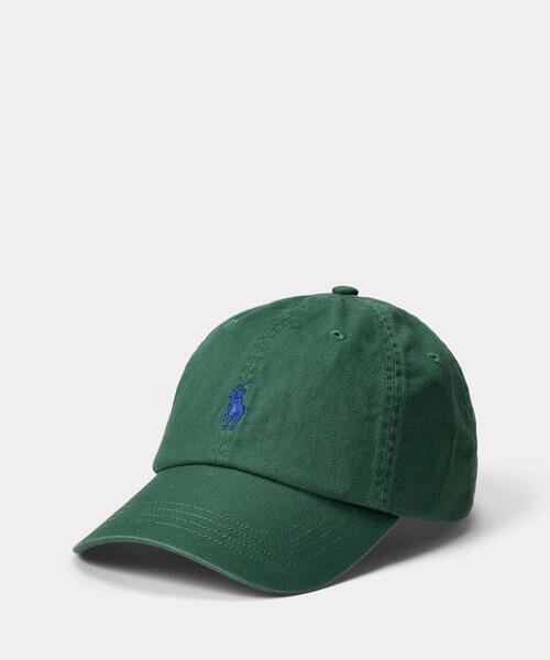 Polo Ralph Lauren コットンチノボール キャップ 000000002961-34-xl.jpg?t=