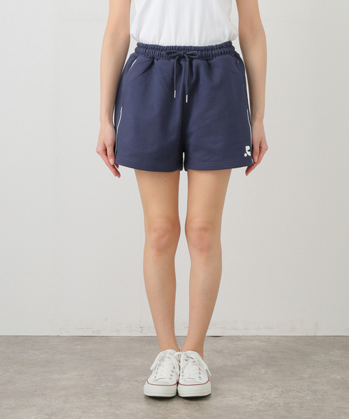 REST&RECREATION パンツ S Rest＆Recreation パンツ