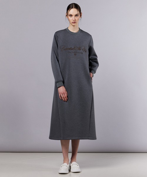 DOUBLE STANDARD CLOTHING（ダブルスタンダードクロージング 