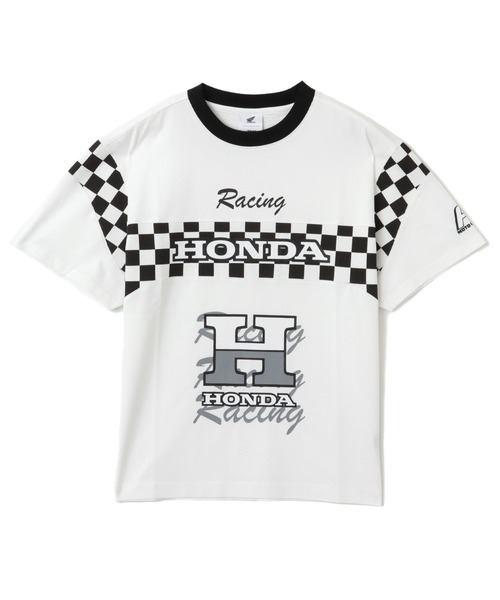 アバンティーズ Tシャツ アバンティーズ Tシャツ - メルカリ