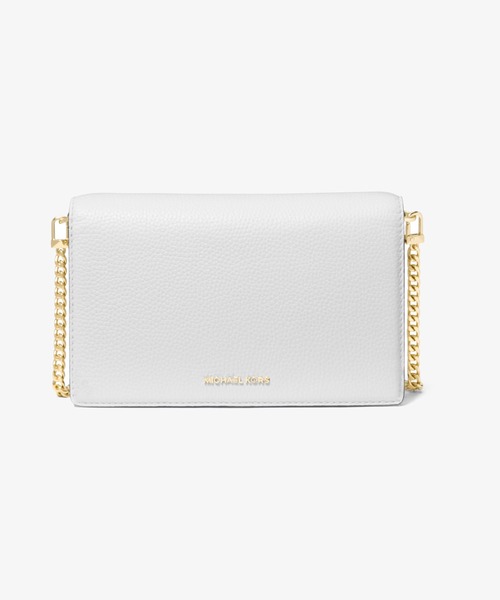 MICHAEL KORS（マイケルコース） ショルダーバッグ バッグ JET SET