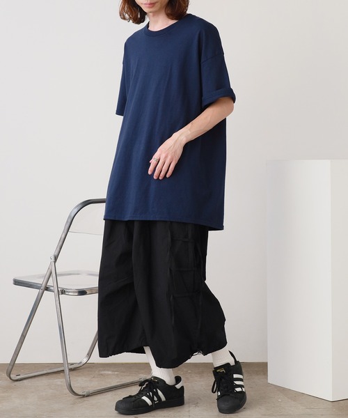 必ず紹介分一読下さいL RED CARD TOKYO ジーンズ デニム デニムパンツ 「RED TOKYO