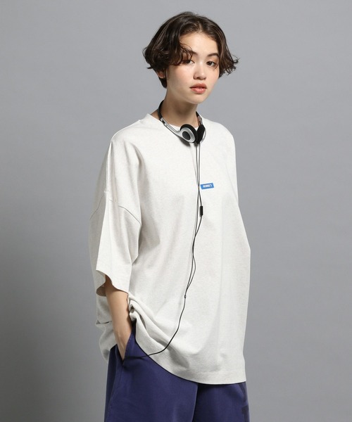 George's tシャツ ネオンカラーTシャツ メンズ レディース : ZOZOTOWN
