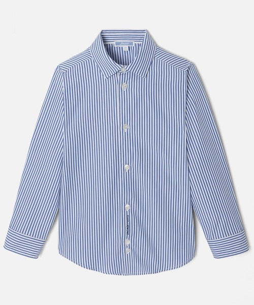 jacadi - トップ ティーシャツ ティーシャツ キッズ 小わっぱ服 お坊っちゃん シャツ、ブラウス-子ども服、シューズ-ベビー、キッズ、マタニティ
