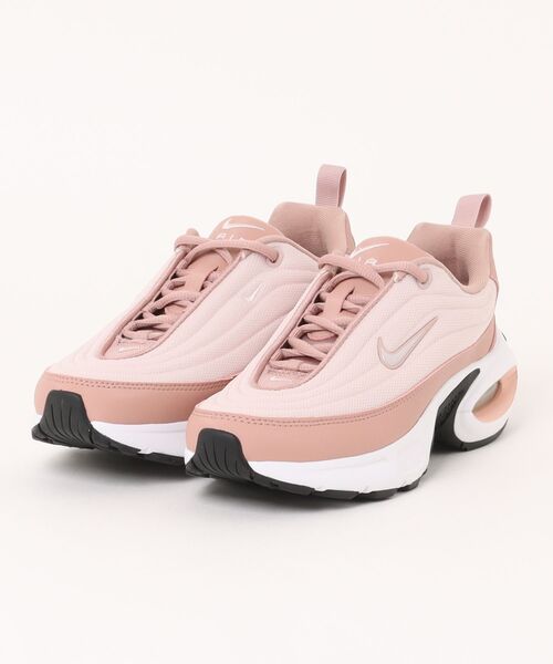【11/27までの出品】NIKE ナイキ エアマックス ポータル NIKE AIR MAX PORTAL | ABC-MART 【公式通販】