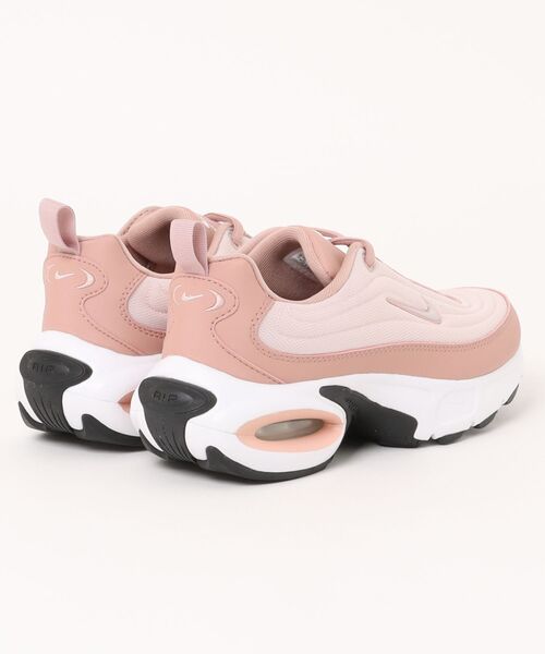 スニーカー [NIKE] (W) AIR MAX PORTAL HF3053-601 NIKE ナイキ W AIRMAX PORTAL ウィメンズ エア マックス