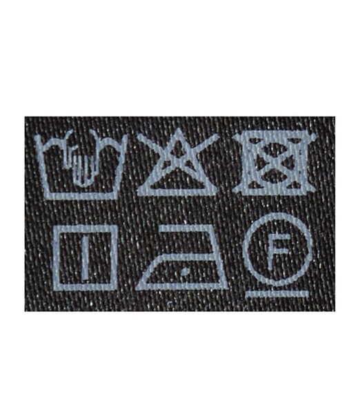 6(ROKU) 「6(ROKU)」レースチュール プルオーバー レディース