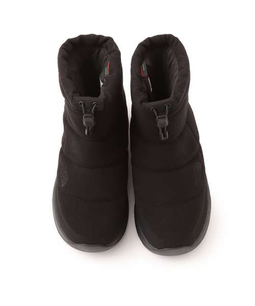THE NORTH FACE（ザ ノースフェイス） ブーツ THE NORTH FACE Nuptse