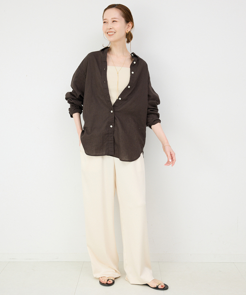 SLOBE IENA（スローブイエナ） 「追加2」カップ付きフライス