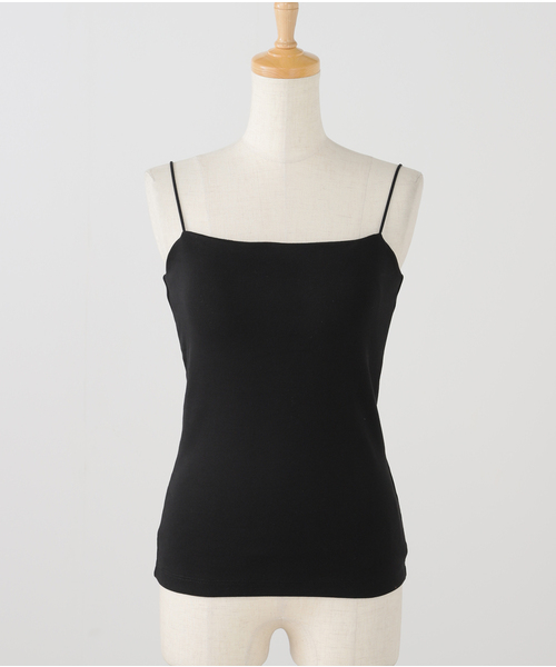 SLOBE IENA（スローブイエナ） 「追加2」カップ付きフライス