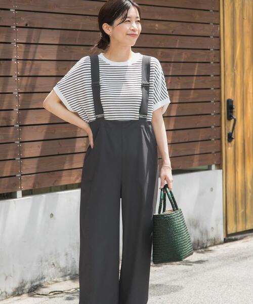 URBAN RESEARCH DOORS（アーバンリサーチドアーズ） uvカット パンツ