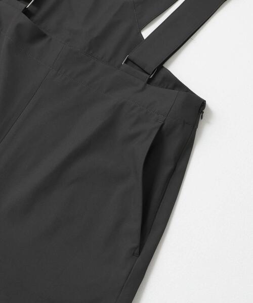 URBAN RESEARCH DOORS（アーバンリサーチドアーズ） パンツ 「UR TECH