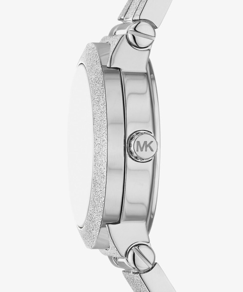 MICHAEL KORS（マイケルコース） 腕時計 PETITE BILLIE フロステッド