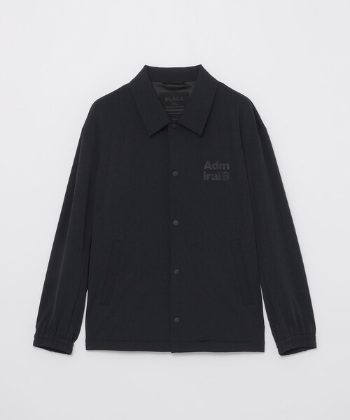 BLACK LABEL CRESTBRIDGE ブルゾン アウター 「BLACK lab