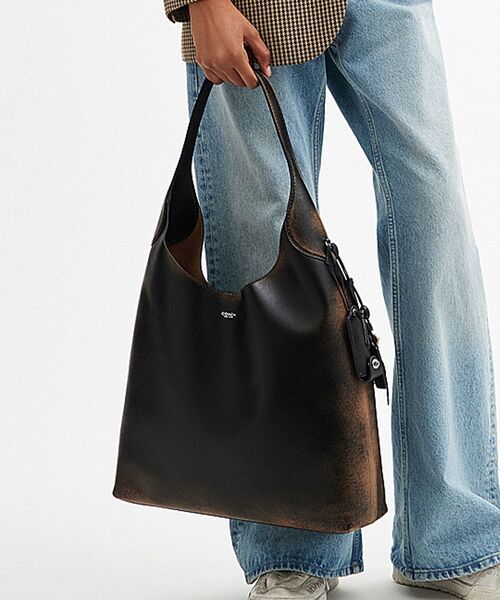 COACH☆ブルックリンショルダーバッグ 39 ブルックリン ショルダー バッグ 39 | コーチ(COACH) | マルイ