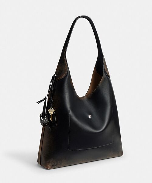 COACH ショルダーバッグ ブルックリン ショルダー バッグ 39