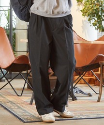 THE CRAFT CREW PRODUCTS チノパン 「セットアップ対応」マルチ