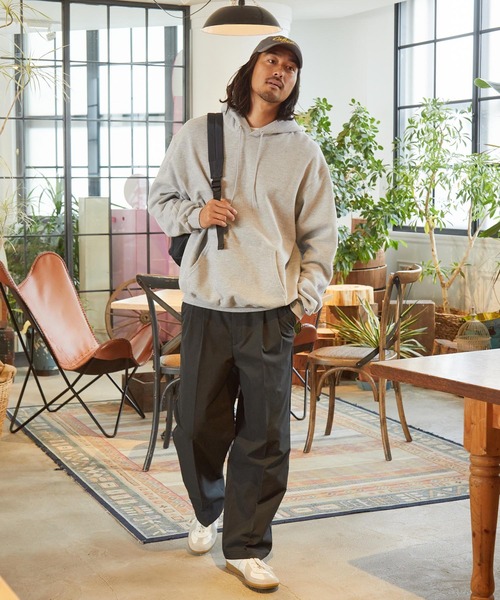 TOLIGHT ペイントチノパン TOLIGHT ペイントチノパン TOLIGHT ペイント