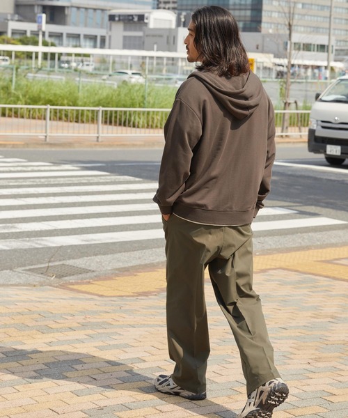 THE CRAFT CREW PRODUCTS チノパン メンズ レディース : ZOZOTOWN