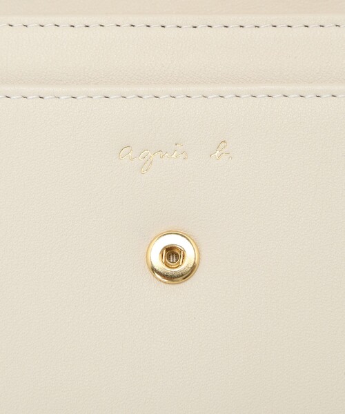 ルクレアページ 楽天市場】glareshop グレアショップ「M.S-M.5XL」JX510-B