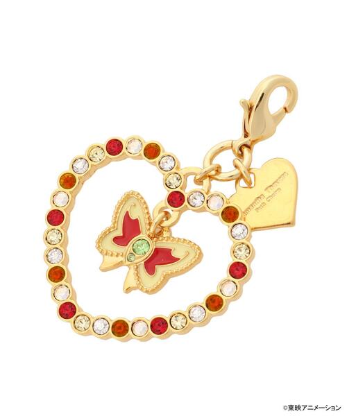 Samantha Thavasa Petit Choice（サマンサタバサプチチョイス