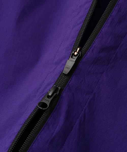 PING（ピン） ブルゾン アウター 「PING APPAREL」プライムフレックス