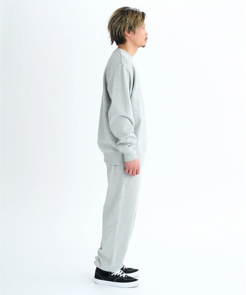 Quiksilver（クイックシルバー） トレーナー スウェット PG DNA SWEAT