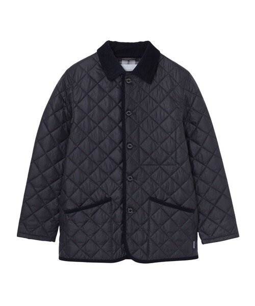 MACKINTOSH PHILOSOPHY（マッキントッシュフィロソフィー） ブルゾン