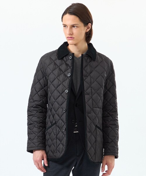 MACKINTOSH PHILOSOPHY（マッキントッシュフィロソフィー） ブルゾン