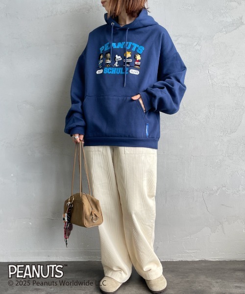 kennyMARK & LONAフード付きスウェット パーカー　トレーナー スウェットラグランプルオーバーフード made in CANADA | ジムマスター