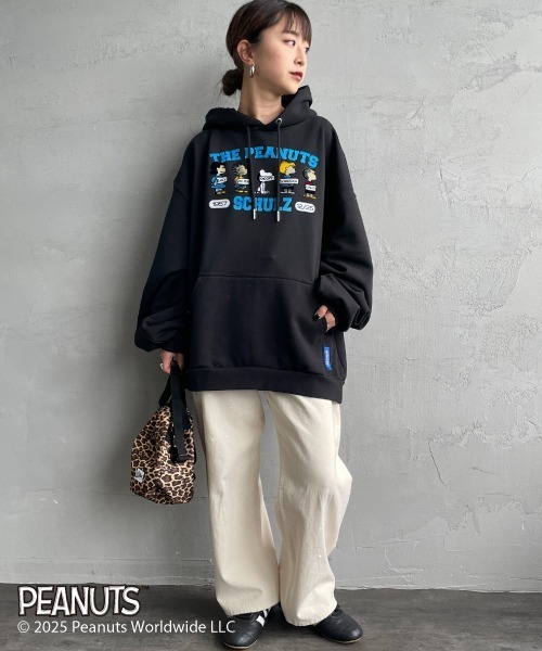 スウェットおまとめ Mickey Mouse】