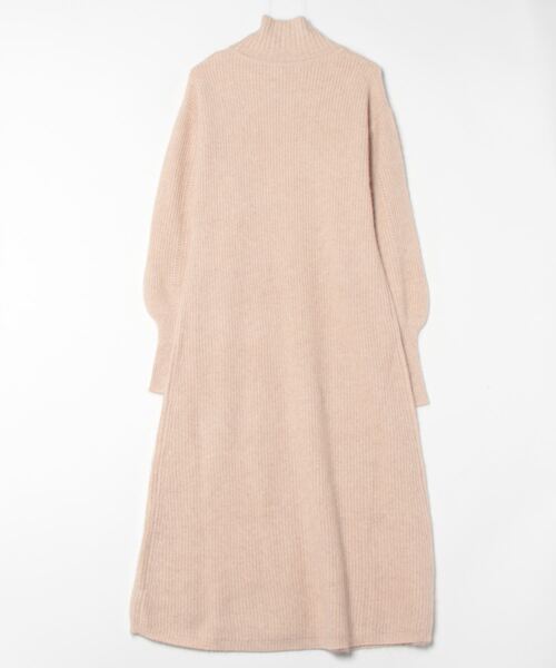 7-IDconcept / セブンアイディーコンセプト ジャンパースカート