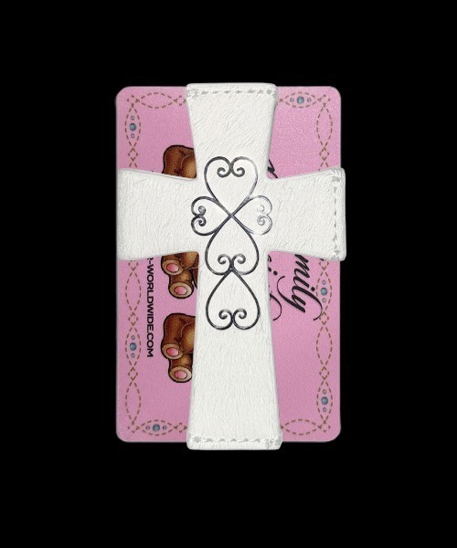 SCULPTOR（スカルプター） ステッカー Teddy Card Sticker : ZOZOTOWN