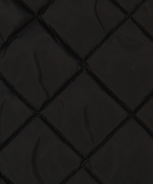 コート アウター LAVENHAM BRUNDON コート レディースの画像