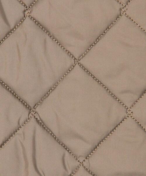 コート アウター LAVENHAM BRUNDON コート レディースの画像