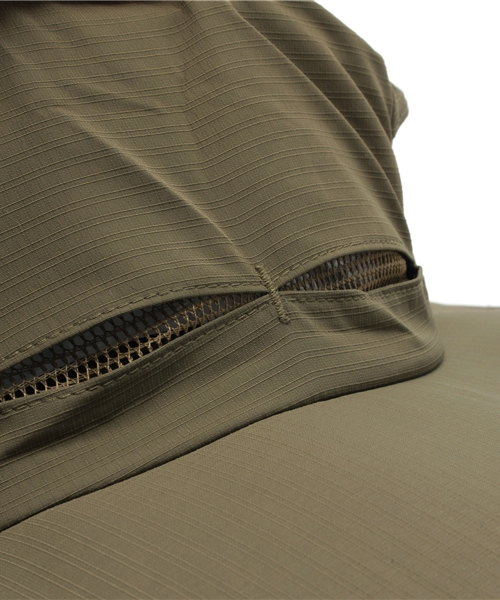 OUTDOOR RESEARCH（アウトドアリサーチ） 帽子 ハット Sunbriolet Sun