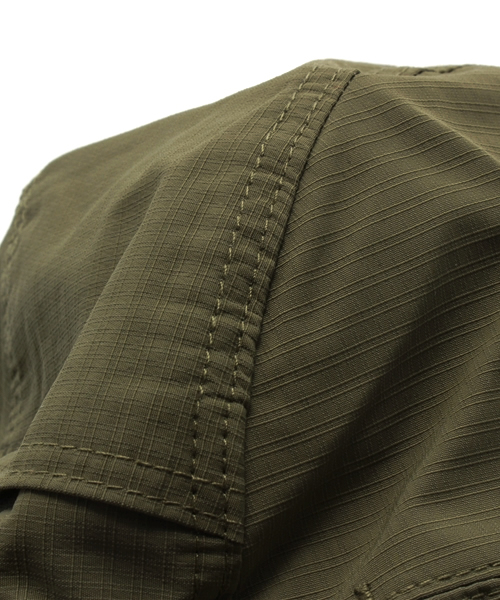 OUTDOOR RESEARCH（アウトドアリサーチ） 帽子 ハット Sunbriolet Sun