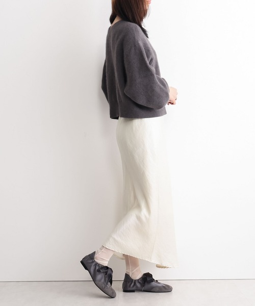 卑弥呼　HIMIKO 未使用23cm スニーカーパンプス　バレエシューズ ヒミコ 卑弥呼 ビジュービットスニーカーパンプス/643305