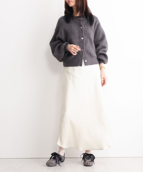 美品❗ERMANNOSCERVINOコー LEADER®︎ANGELINO CUSTOM BIKE. . LEADER®︎NEW MODEL. 7年ぶりの