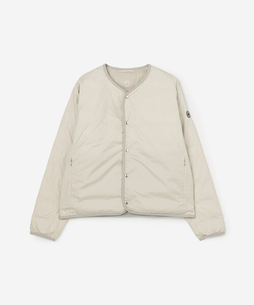 ORCIVAL（オーシバル） ダウンコート ダウンジャケット | ポリエステル