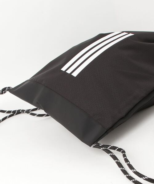 adidas（アディダス） エコバッグ adidas Training ジムサック LM