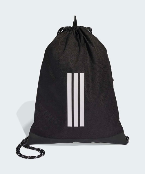 BAGGU（バグゥ） エコバッグ STANDARD BAGGU 591.ピンクワイルド