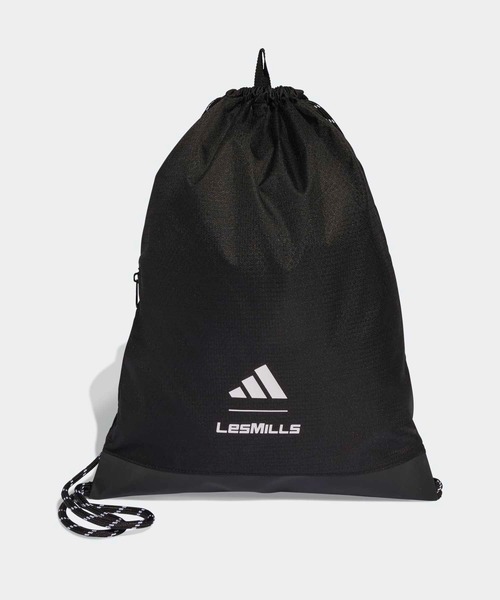 adidas（アディダス） エコバッグ adidas Training ジムサック LM