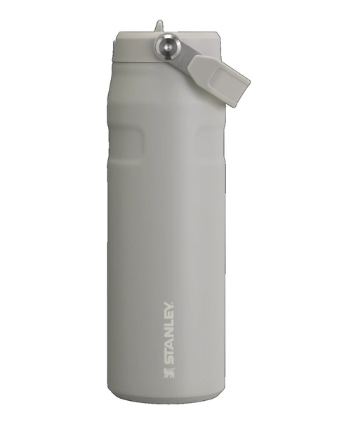 STANLEY（スタンレー） 水筒 アイスフローフリップストローボトル0.7L