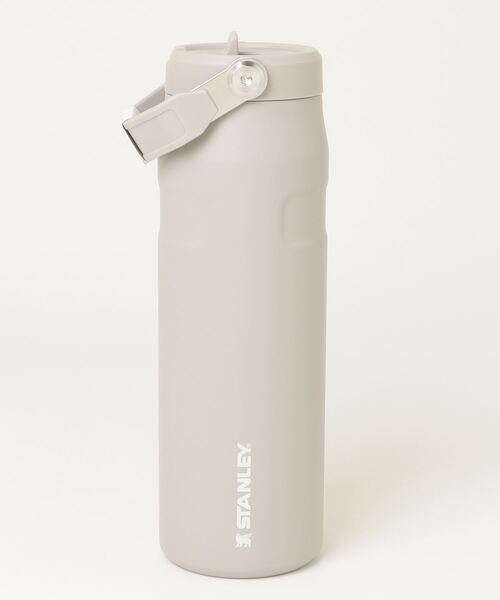 STANLEY（スタンレー） 水筒 アイスフローフリップストローボトル0.7L