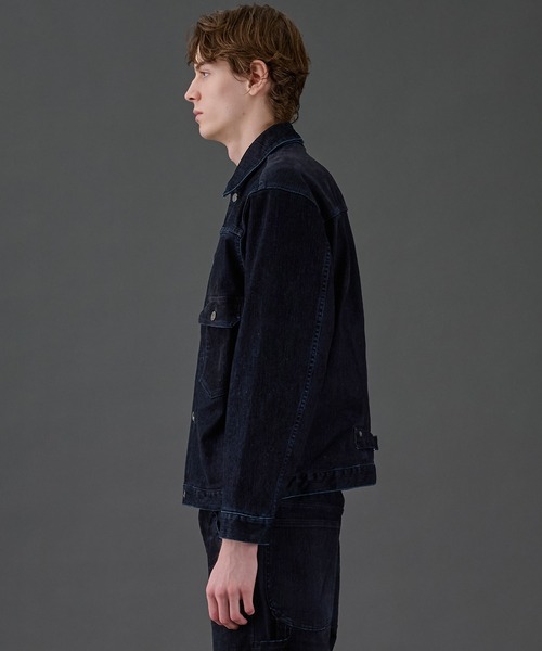 UNITED TOKYO（ユナイテッドトウキョウ） ブルゾン アウター
