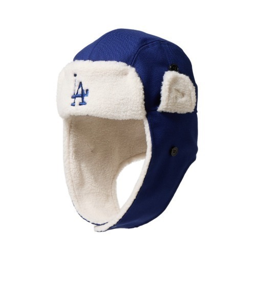 NEW ERA（ニューエラ） キャップ 帽子 NEW ERA LOS ANGELES DODGERS