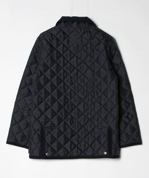 Traditional Weatherwear（トラディショナル ウェザーウェア） ステン